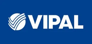 Player sponsor