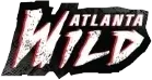 Atlanta Wild logo.