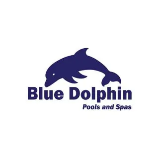 Player sponsor