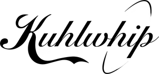 Kuhlwhip