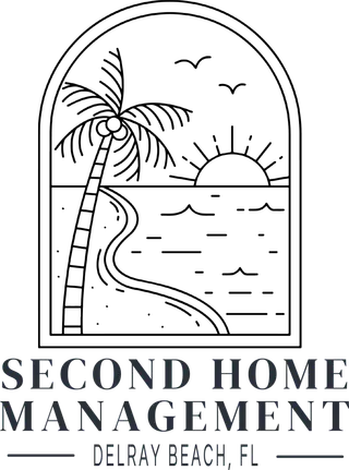 Second Home Management