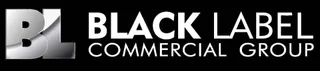 Player sponsor