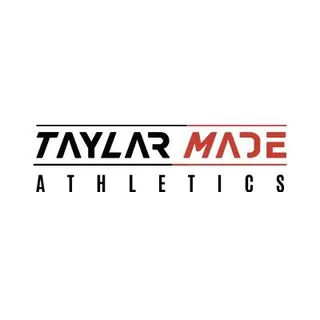 Player sponsor