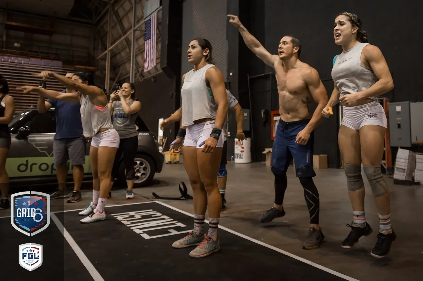 finish-line