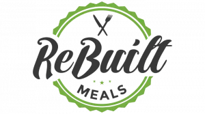Rebuilt Meals