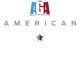 American Grid Trials