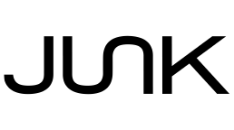 Junk Brands