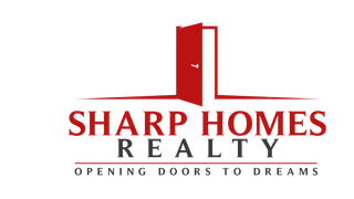 Sharpe Home Realty