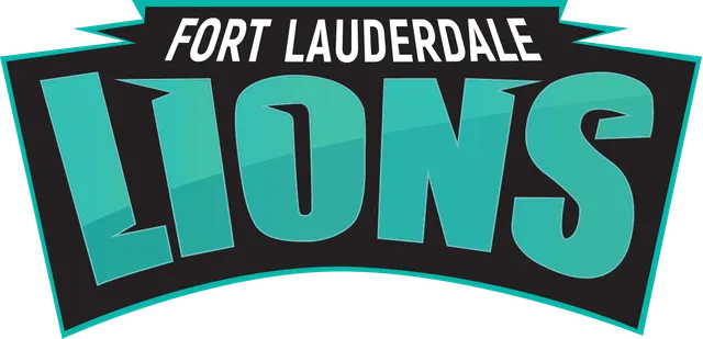 Fort Lauderdale Lions