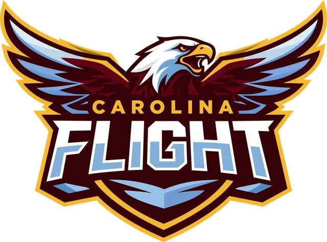 Carolina Flight