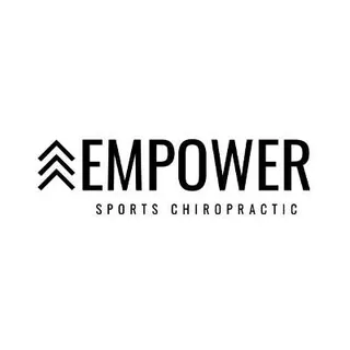 Player sponsor