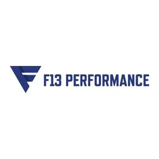Player sponsor
