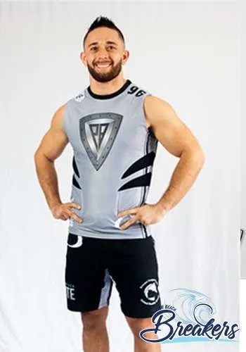 Devin Szpindor