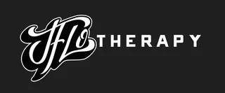 Player sponsor