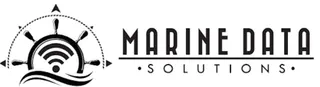 Player sponsor