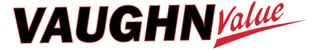 Player sponsor