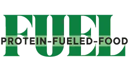ModeFUEL