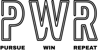 P.W.R