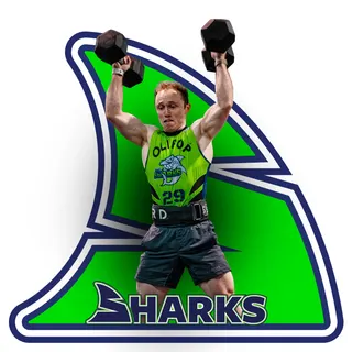 Player sponsor