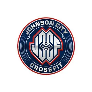 Player sponsor