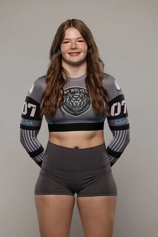 Elizabeth Schoepf