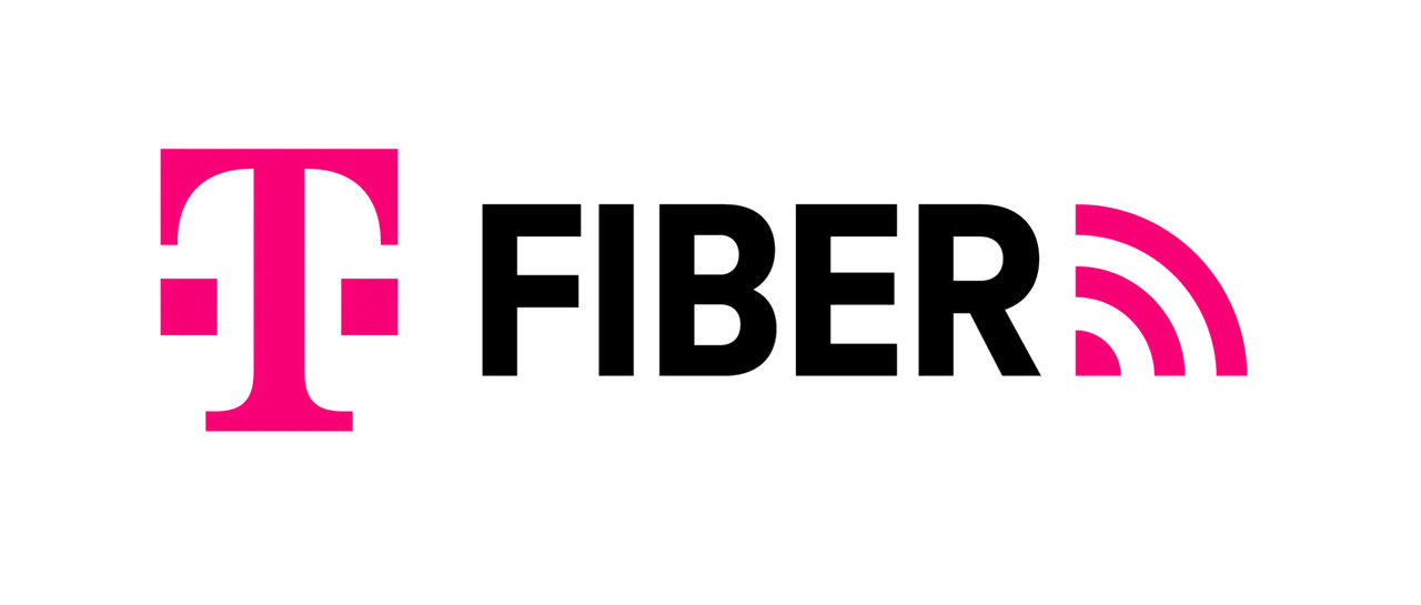 T-Mobile Fiber