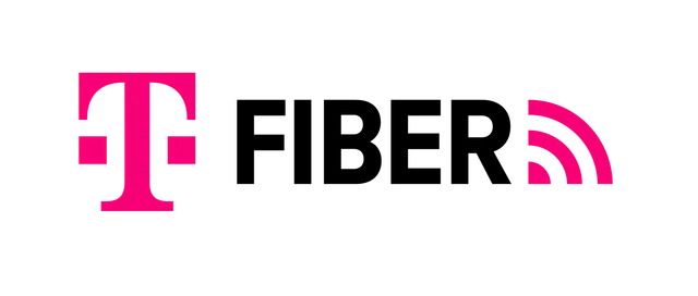 T-Mobile Fiber
