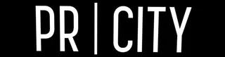 Player sponsor