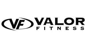 Valor Fitness
