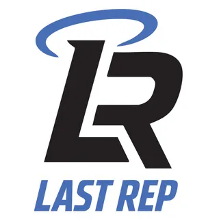 Last Rep