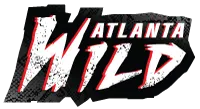 Atlanta Wild