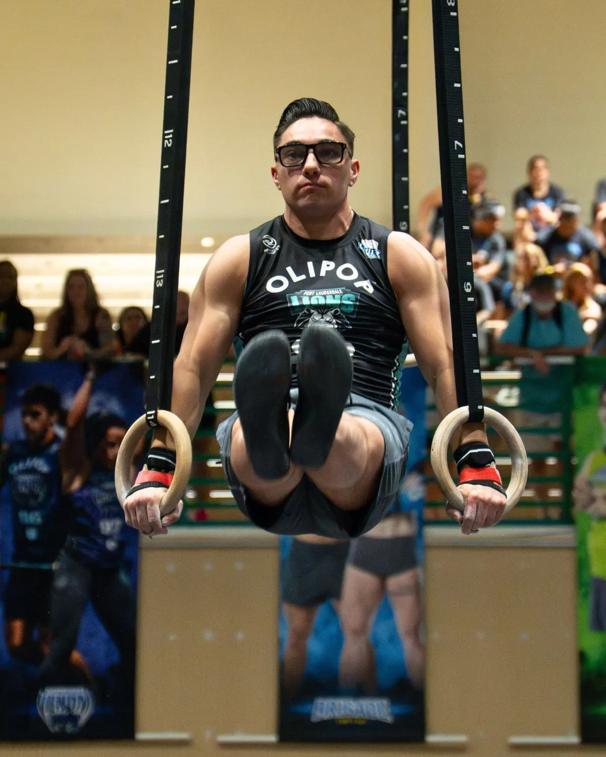 Eric Cardona