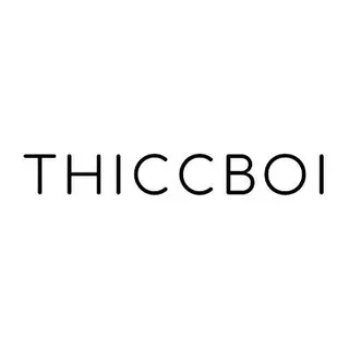 Player sponsor