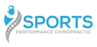 Player sponsor