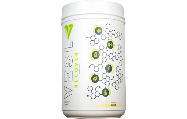 veslrecovervanilla