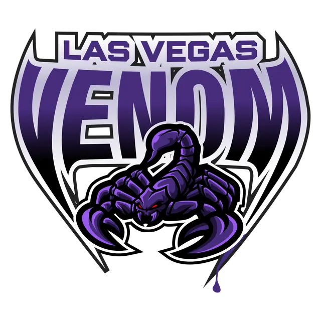 Las Vegas Venom