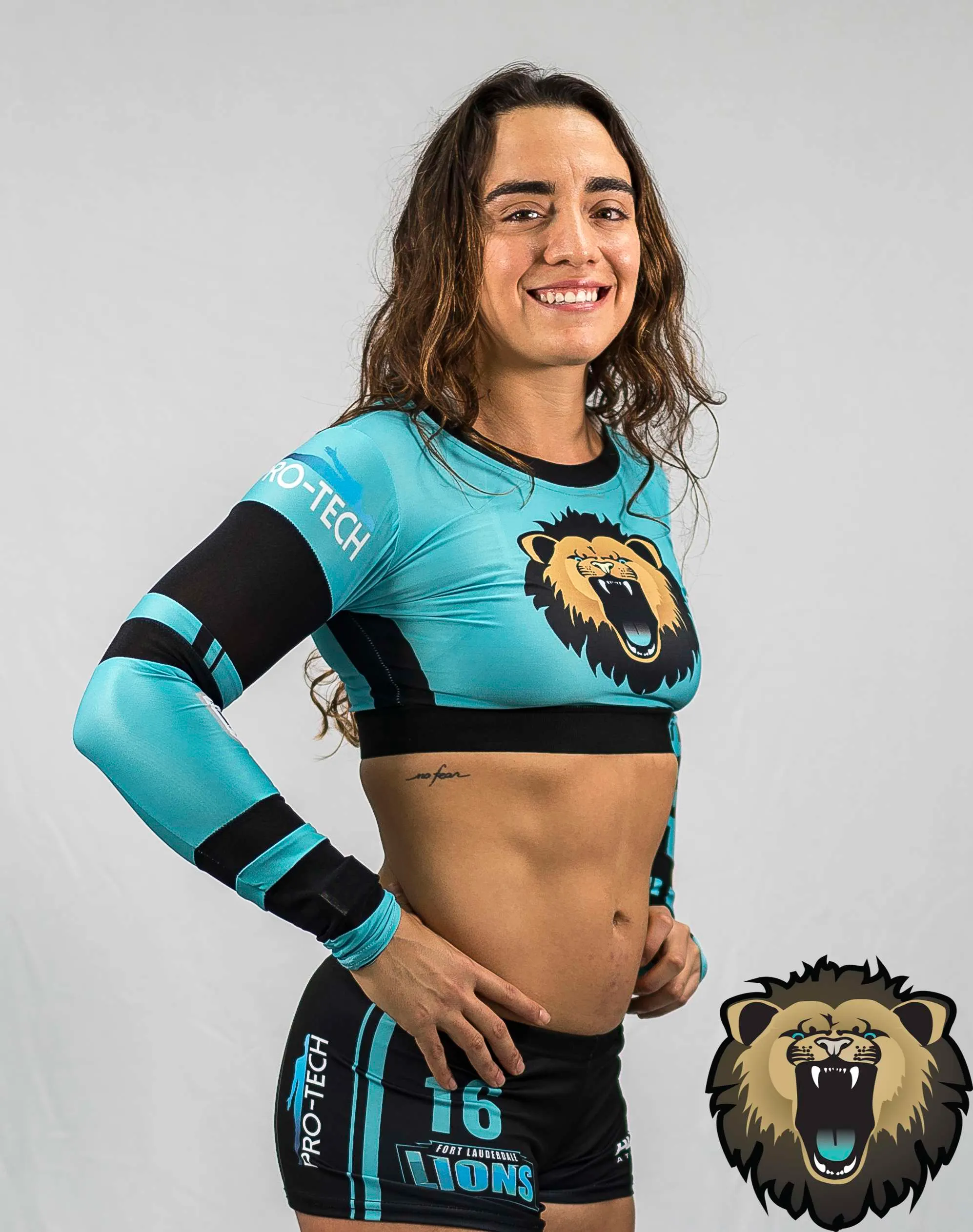 Laura Gonzalez