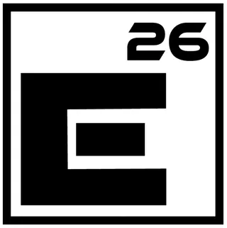 Player sponsor