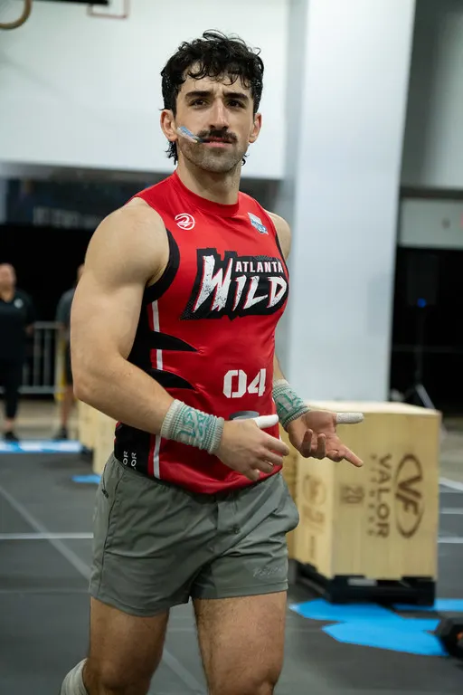Matt Phelan box