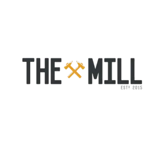 The Mill