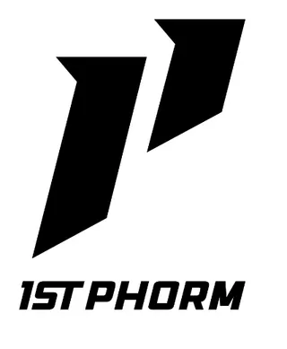 Player sponsor