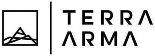 Player sponsor