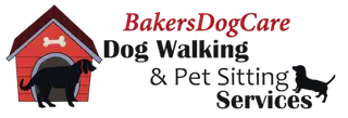 Bakers Dog Care