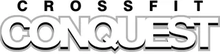 Player sponsor