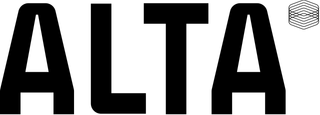 Alta Grid