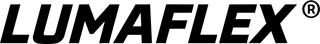 LumaFlex