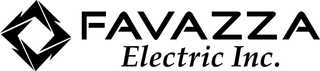 Favazza Electric