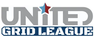 United Grid League
