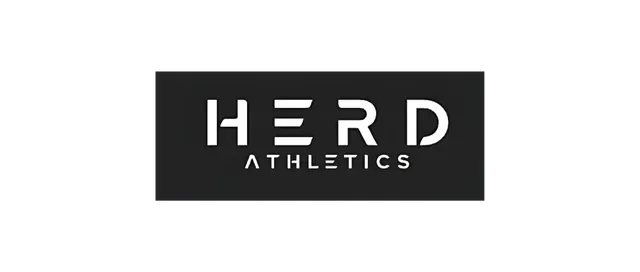 Herd Athletics