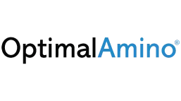 Optimal Amino